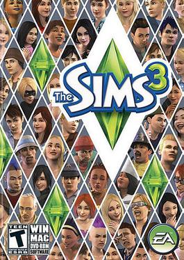 sims 3 ambitions serial code