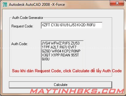 quickbooks pro 2007 download